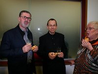 Musique voix hommes  20.3.2016 278